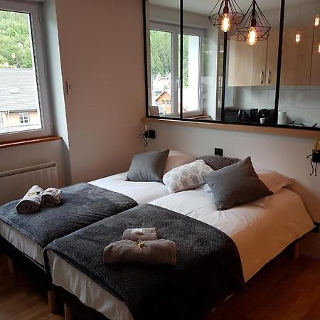 Studio 26 M2 Tout Equipe Модан Экстерьер фото